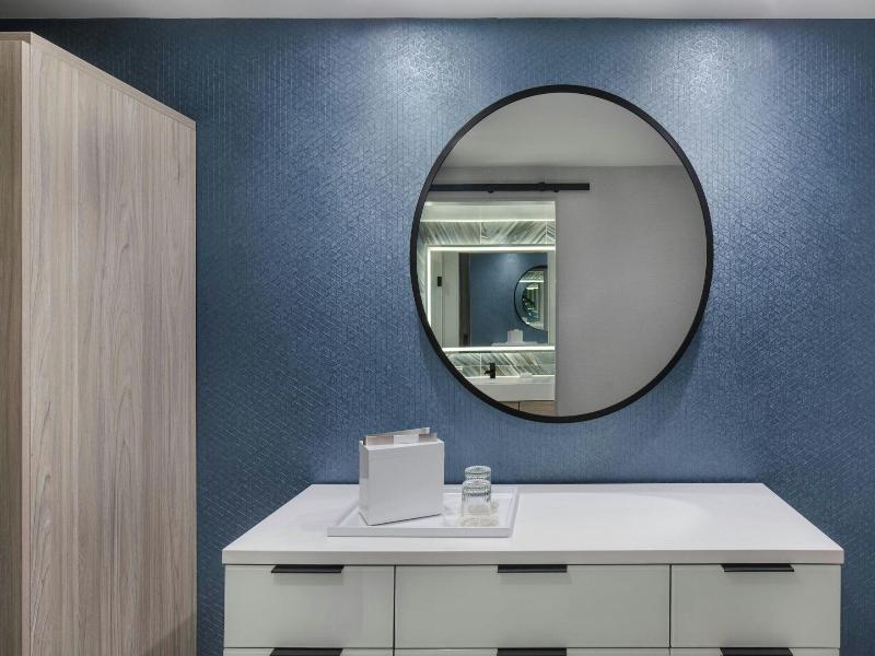 Renaissance Daytona Beach Oceanfront Hotel image