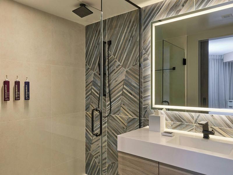 Renaissance Daytona Beach Oceanfront Hotel image