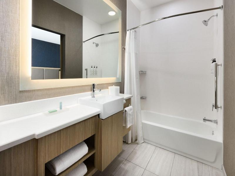 Springhill Suites By Marriott Dothan image