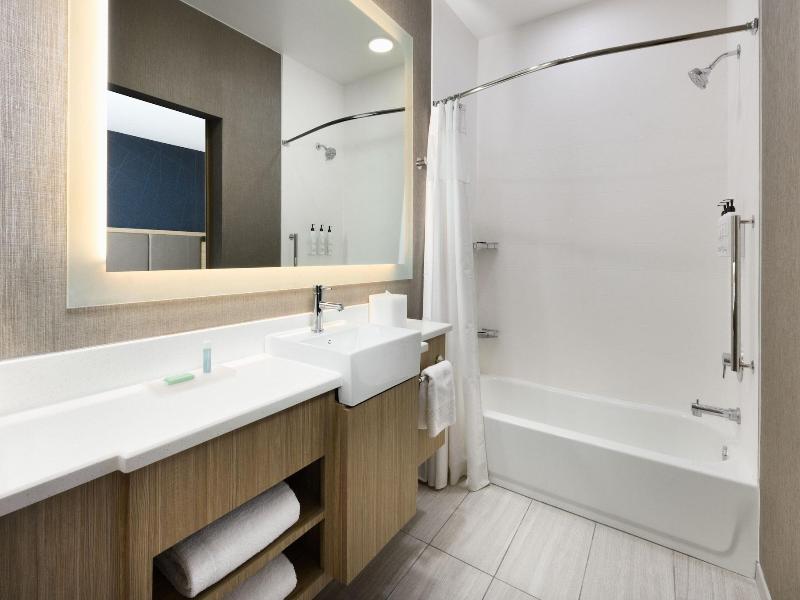 Springhill Suites By Marriott Dothan image
