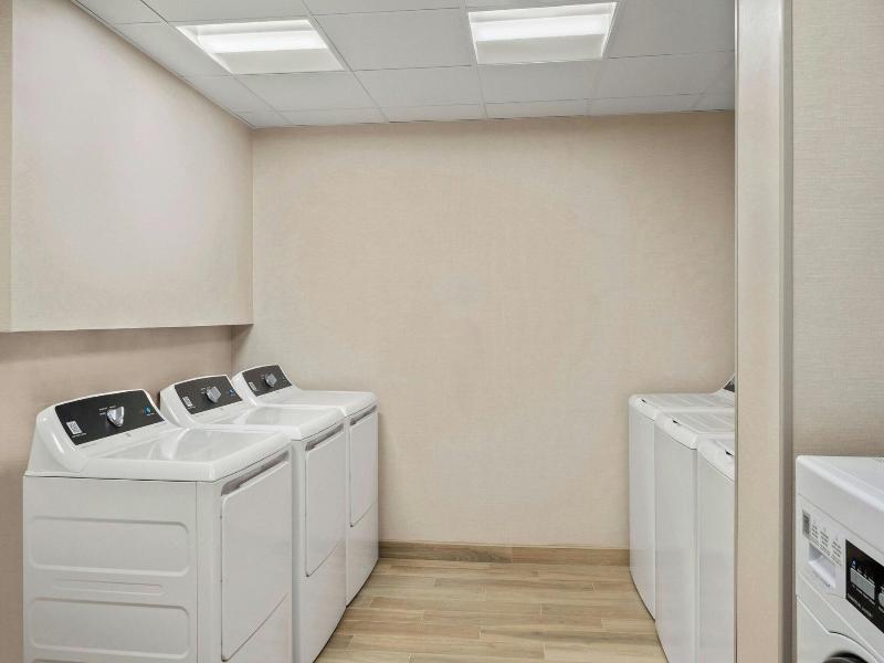 Residence Inn By Marriott Homewood Mountain Brook
