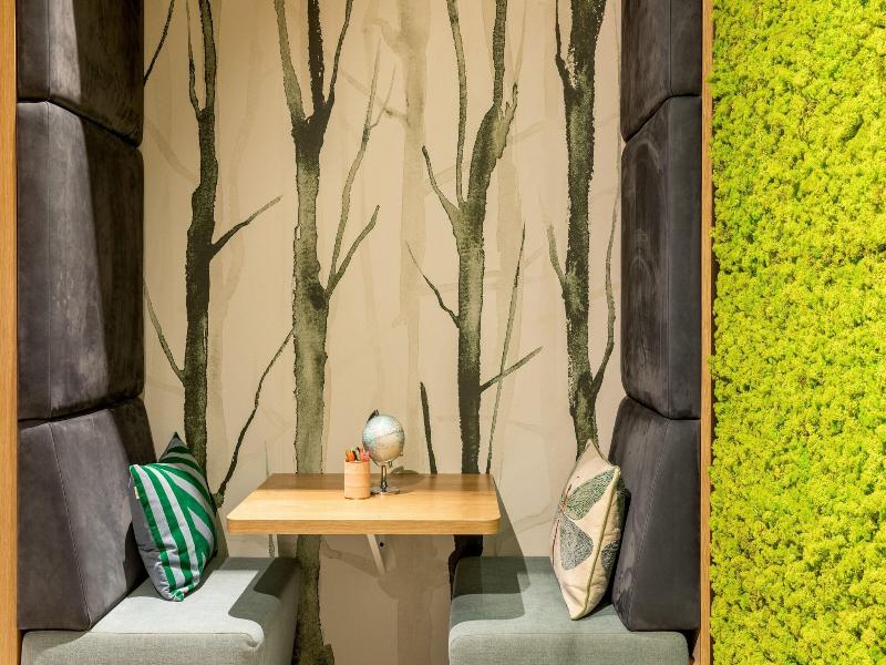 Residence Inn By Marriott Dortmund City image