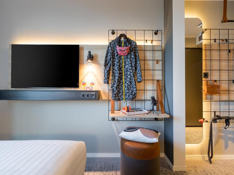 Residence Inn By Marriott Dortmund City image