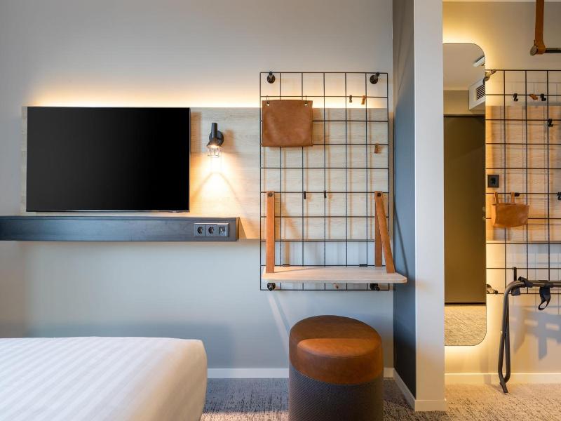 Residence Inn By Marriott Dortmund City image