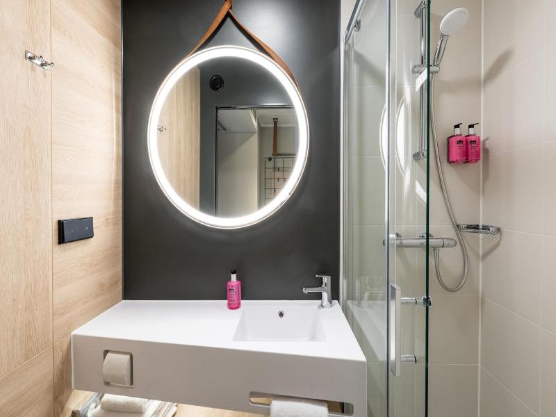 Residence Inn By Marriott Dortmund City image