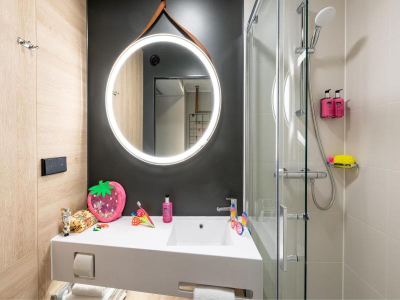 Residence Inn By Marriott Dortmund City image