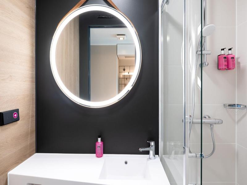 Residence Inn By Marriott Dortmund City image