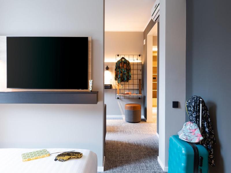 Residence Inn By Marriott Dortmund City image