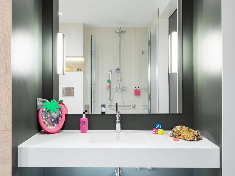 Residence Inn By Marriott Dortmund City image