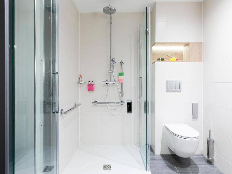 Residence Inn By Marriott Dortmund City image