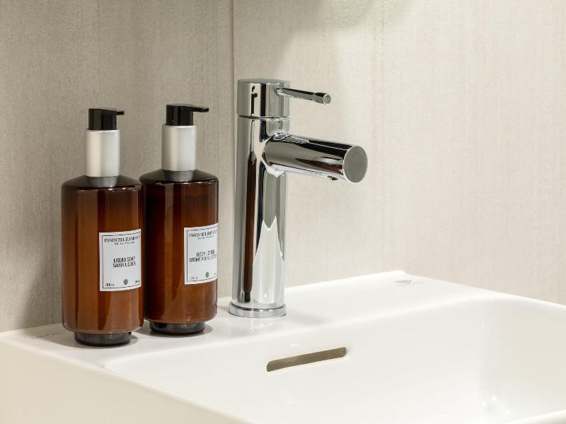 Residence Inn By Marriott Dortmund City image