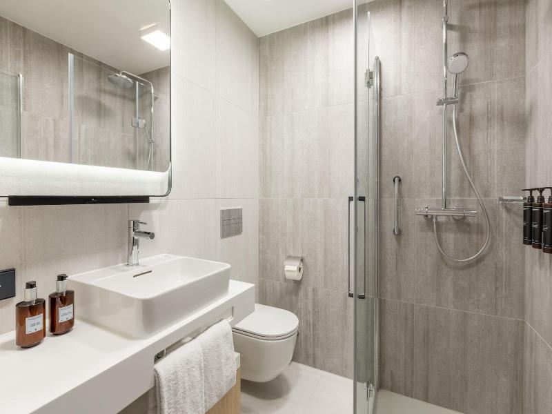 Residence Inn By Marriott Dortmund City image