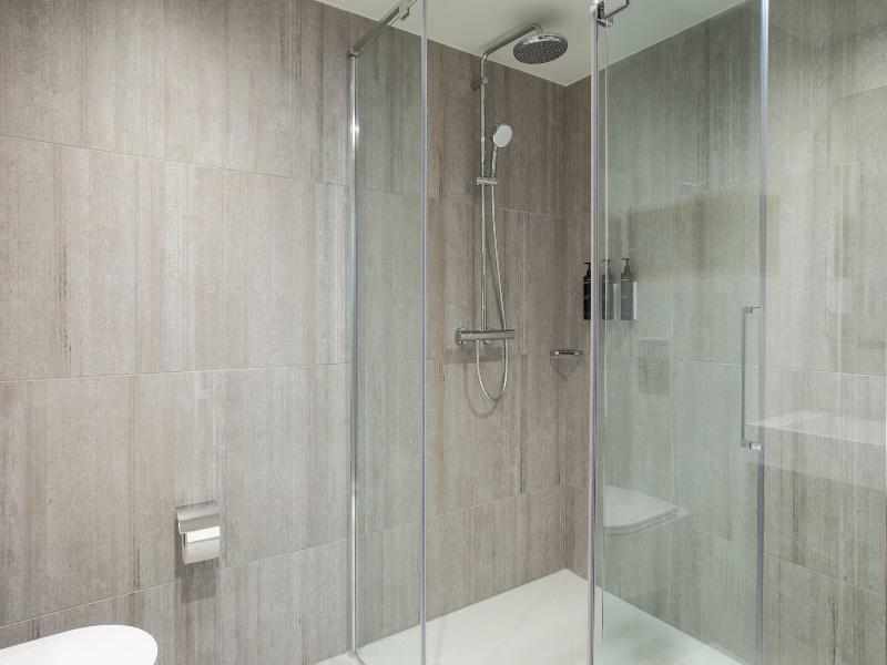 Residence Inn By Marriott Dortmund City image