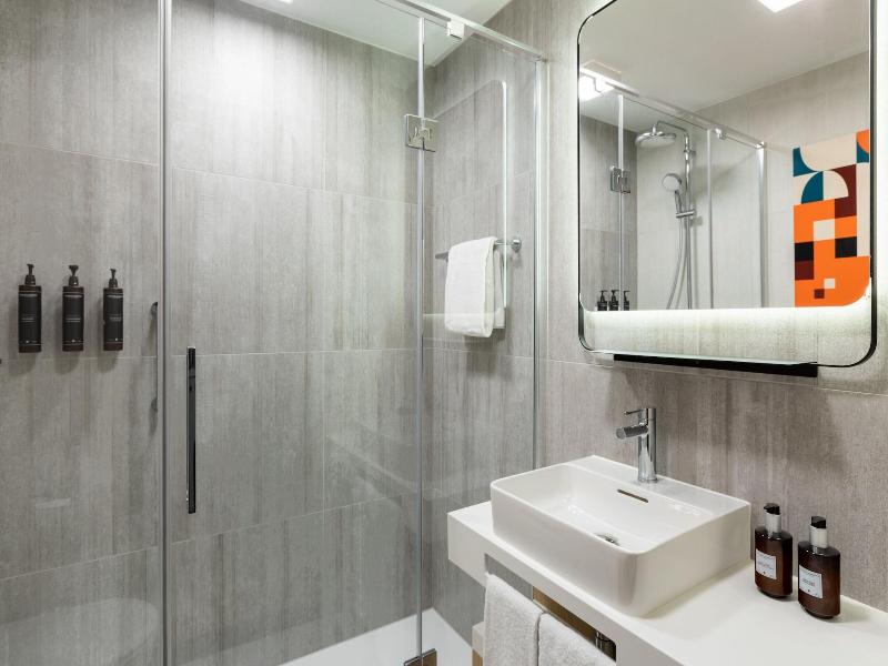Residence Inn By Marriott Dortmund City image