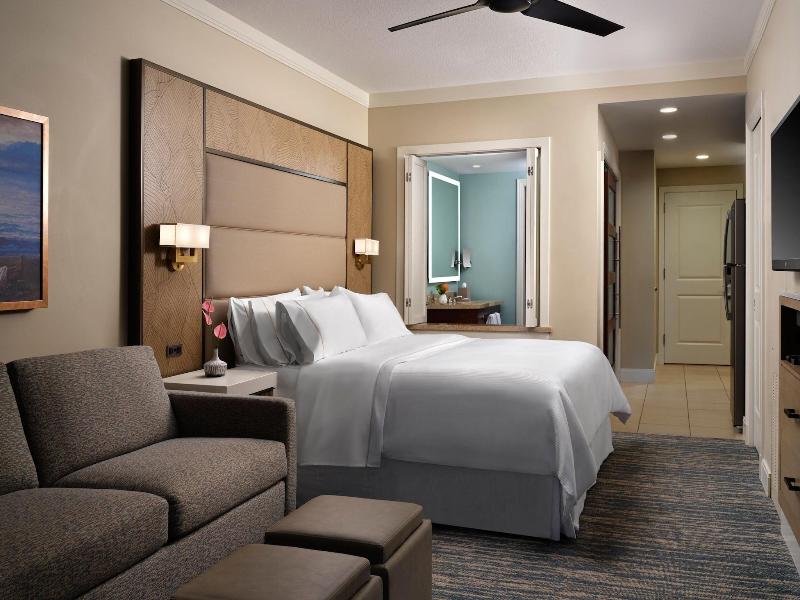 The Westin Ka'anapali Ocean Resort Villas North