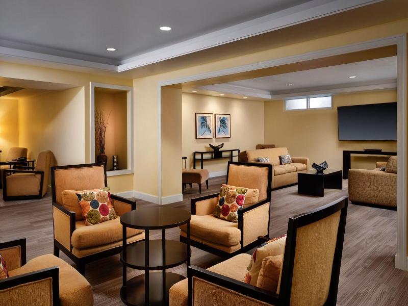 The Westin Ka'anapali Ocean Resort Villas North
