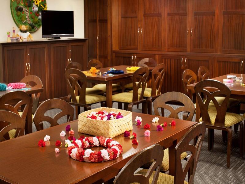 The Westin Ka'anapali Ocean Resort Villas North