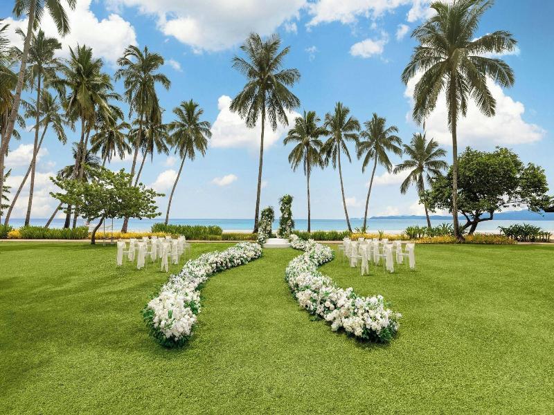Four Points By Sheraton Palawan Puerto Princesa