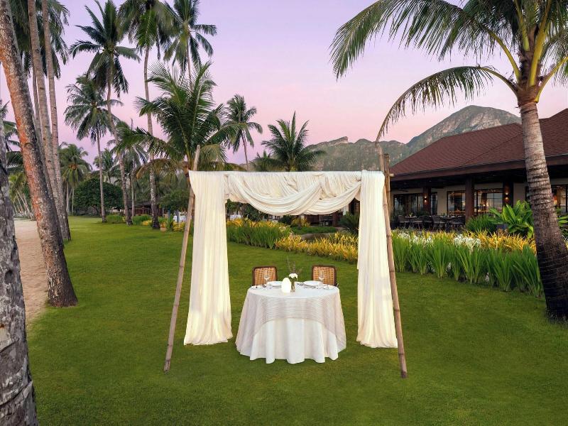 Four Points By Sheraton Palawan Puerto Princesa