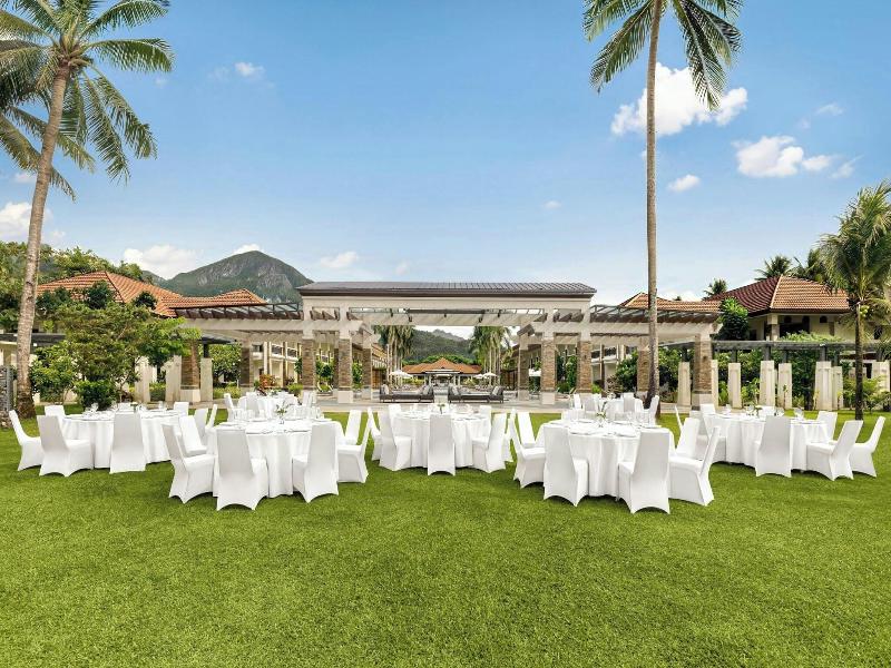 Four Points By Sheraton Palawan Puerto Princesa