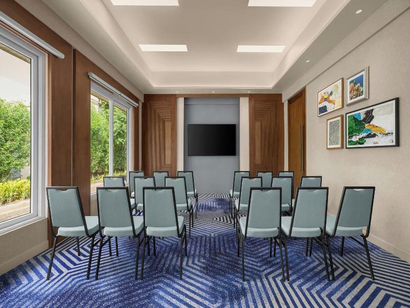 Four Points By Sheraton Palawan Puerto Princesa