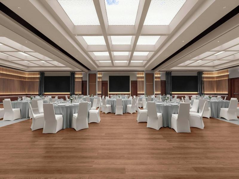 Four Points By Sheraton Palawan Puerto Princesa