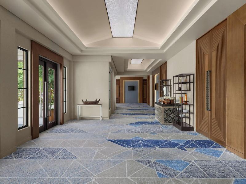 Four Points By Sheraton Palawan Puerto Princesa