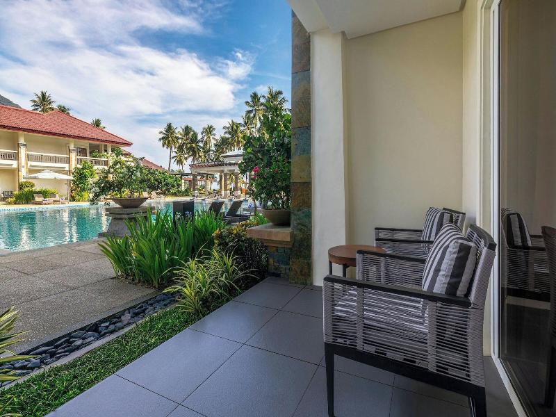 Four Points By Sheraton Palawan Puerto Princesa