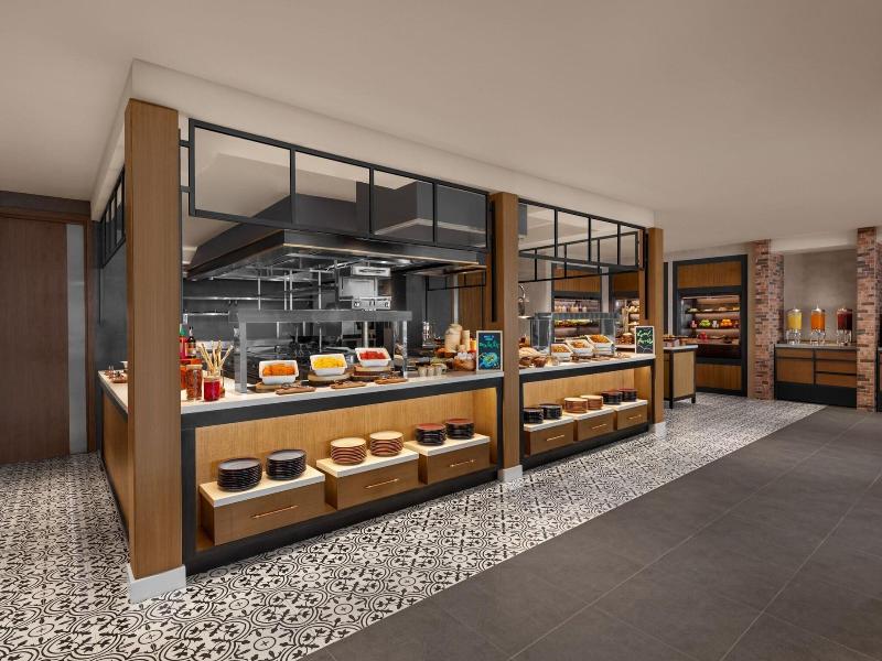 Four Points By Sheraton Palawan Puerto Princesa