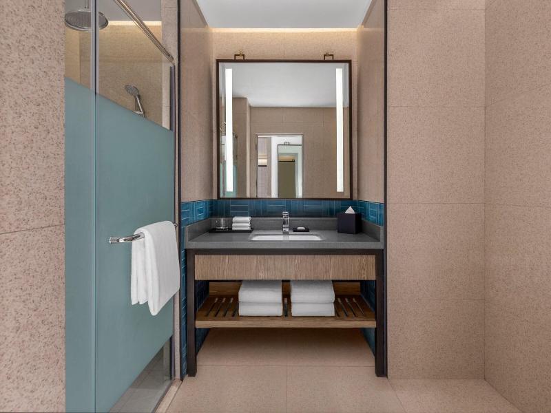 Four Points By Sheraton Palawan Puerto Princesa image 5