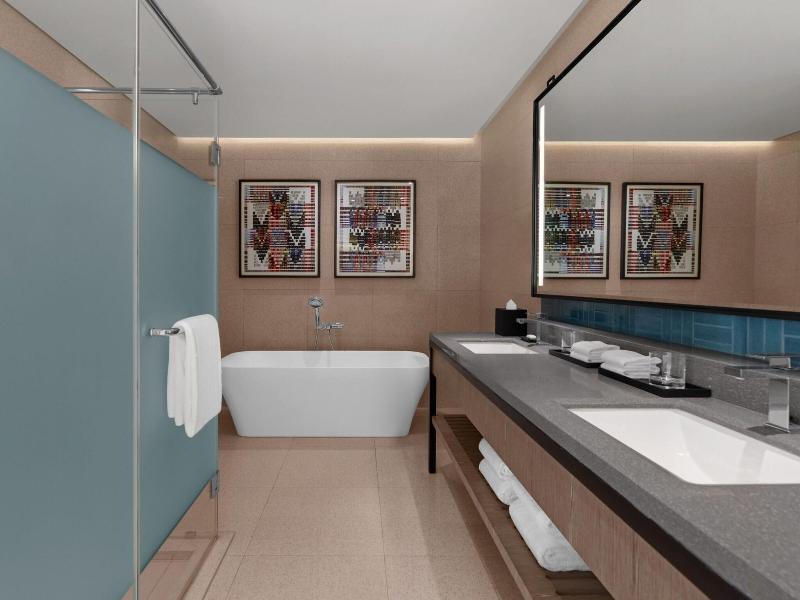 Four Points By Sheraton Palawan Puerto Princesa image