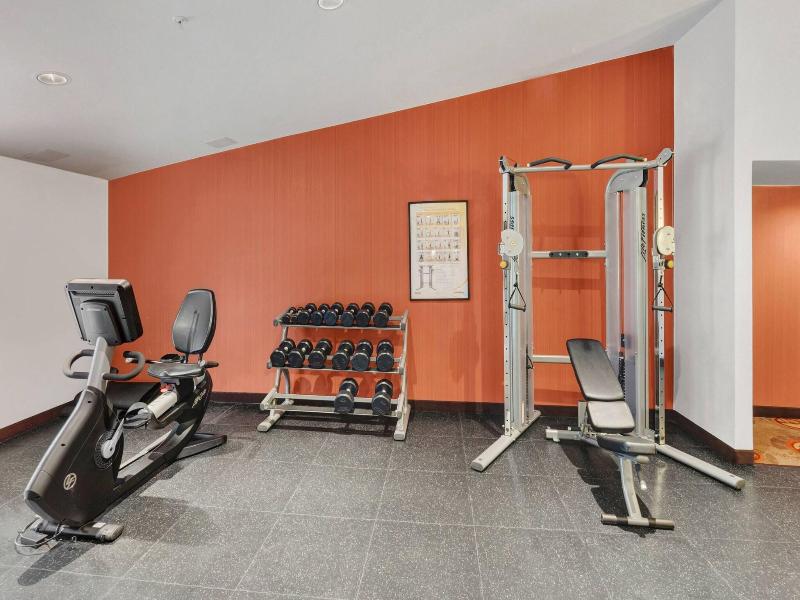 Delta Hotels By Marriott Baltimore North image