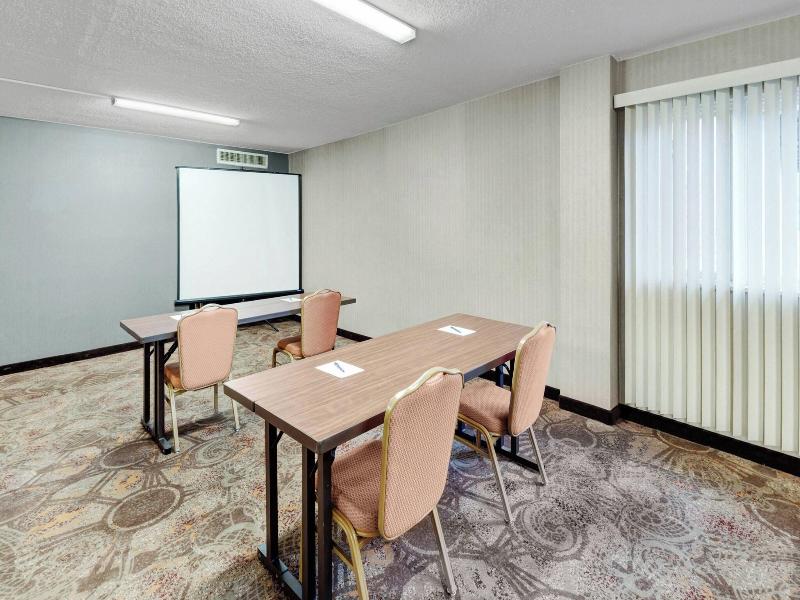 Delta Hotels By Marriott Baltimore North image