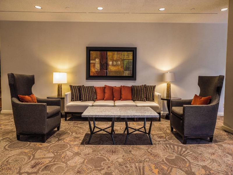 Delta Hotels By Marriott Baltimore North image