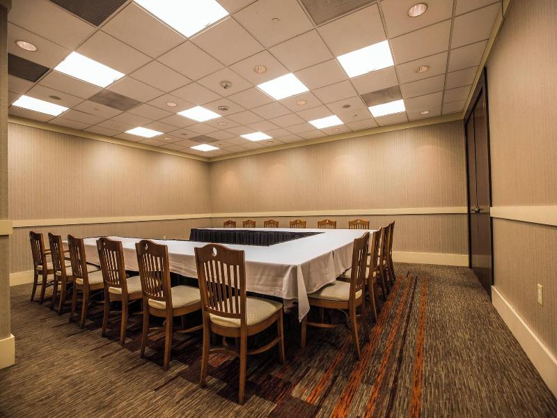 Delta Hotels By Marriott Baltimore North image