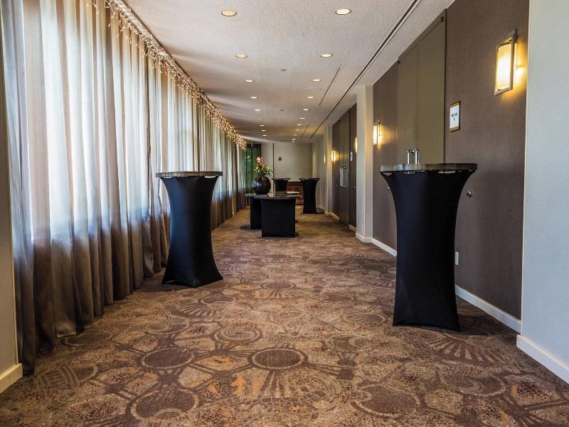 Delta Hotels By Marriott Baltimore North image