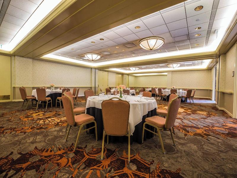 Delta Hotels By Marriott Baltimore North image