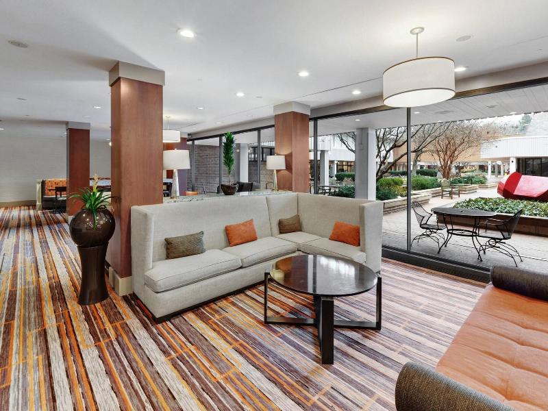 Delta Hotels By Marriott Baltimore North image