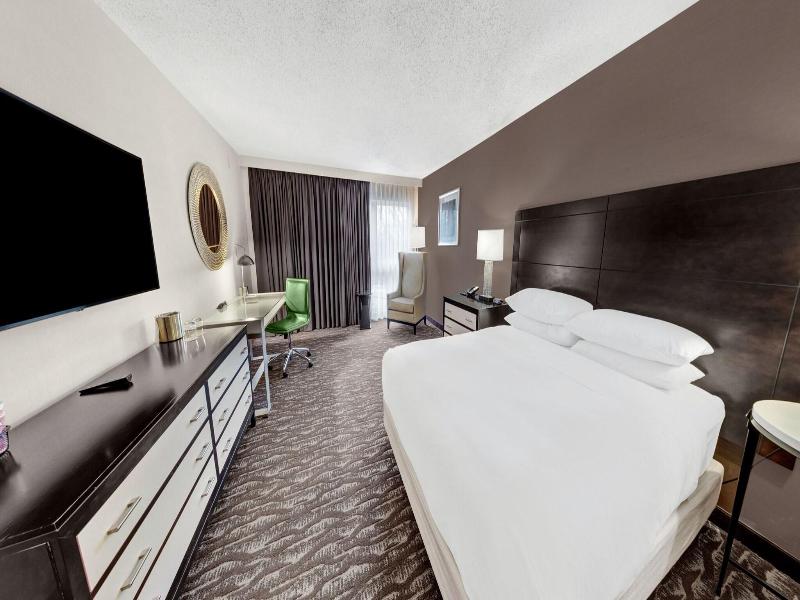 Delta Hotels By Marriott Baltimore North image
