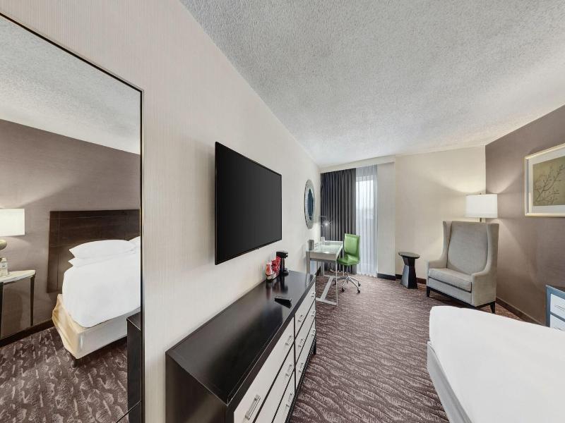 Delta Hotels By Marriott Baltimore North image