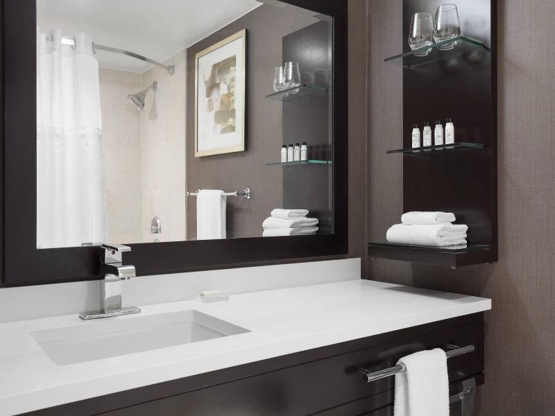 Delta Hotels By Marriott Baltimore North image
