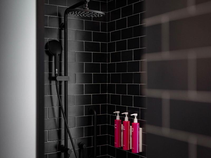 Moxy Bangkok Ratchaprasong image