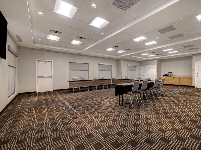 Towneplace Suites By Marriott Monroe