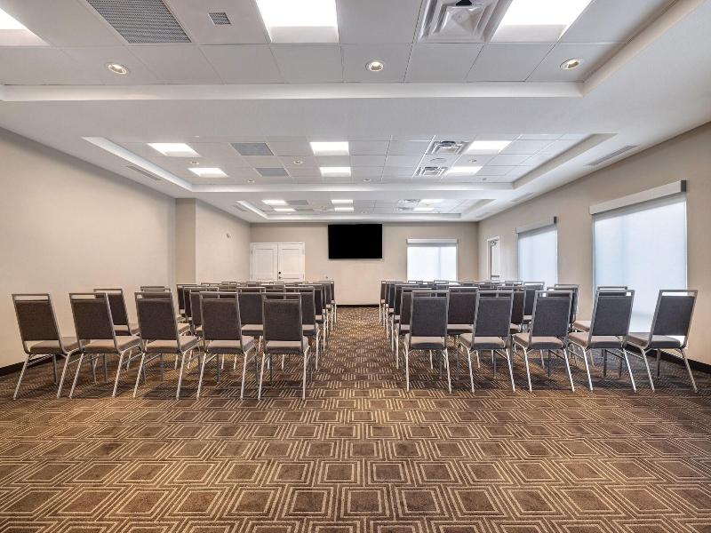 Towneplace Suites By Marriott Monroe