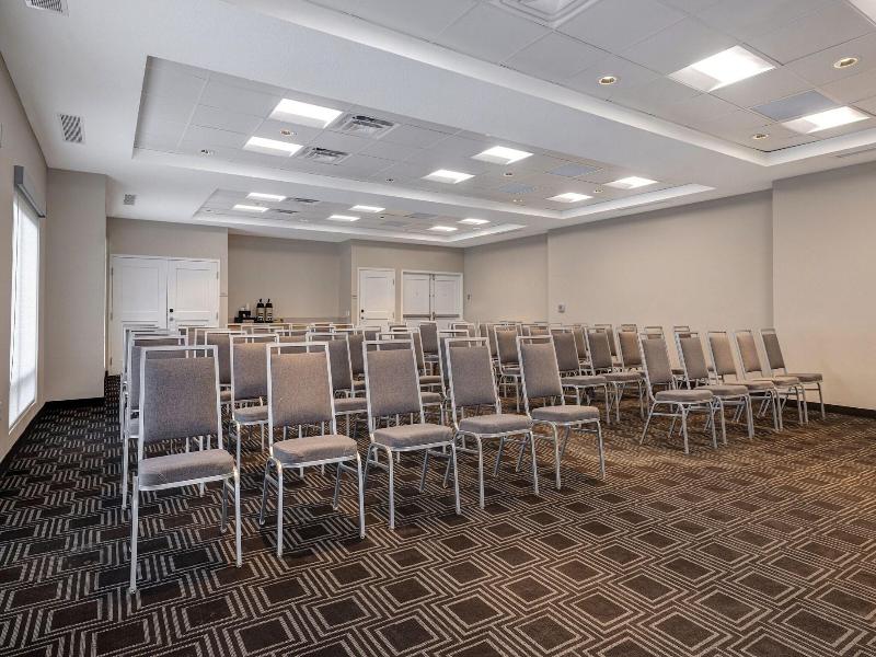 Towneplace Suites By Marriott Monroe