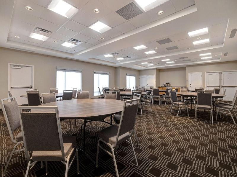 Towneplace Suites By Marriott Monroe
