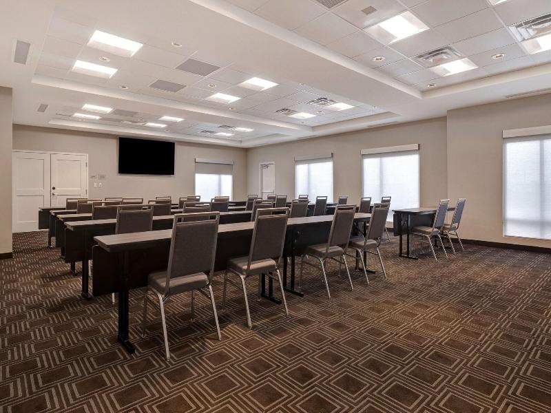 Towneplace Suites By Marriott Monroe