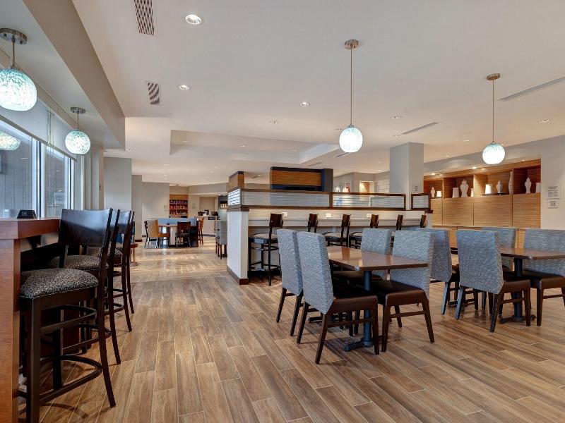 Towneplace Suites By Marriott Monroe