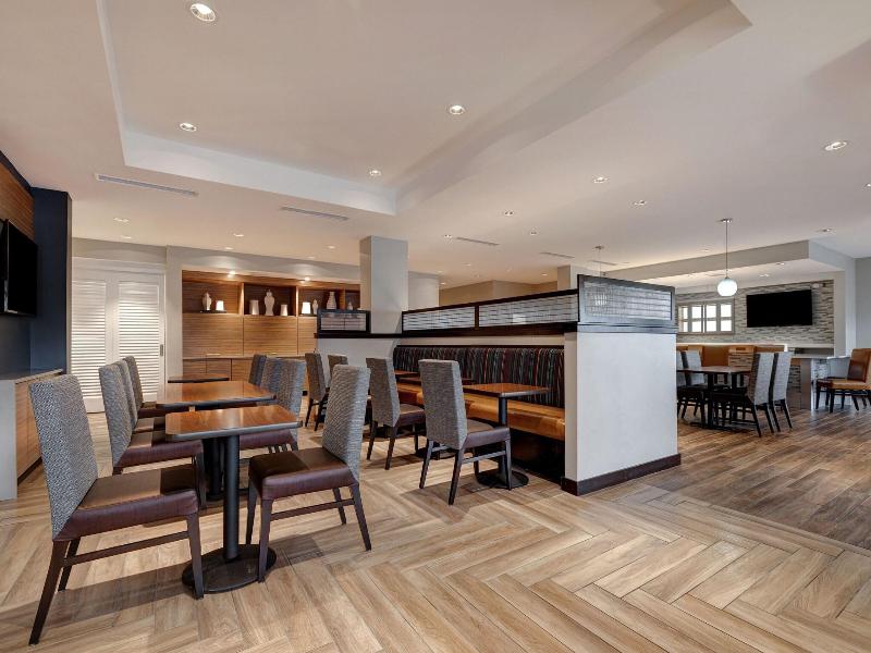 Towneplace Suites By Marriott Monroe