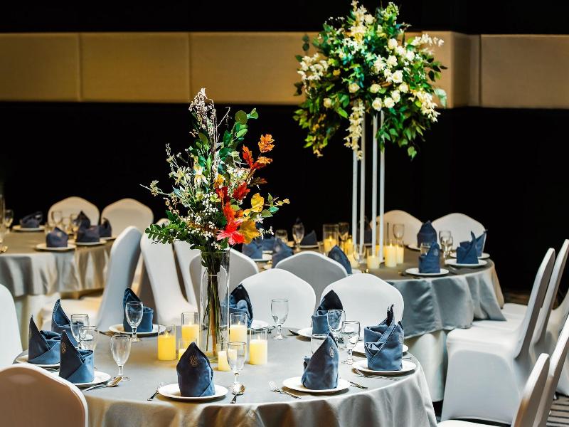 Four Points By Sheraton Desaru